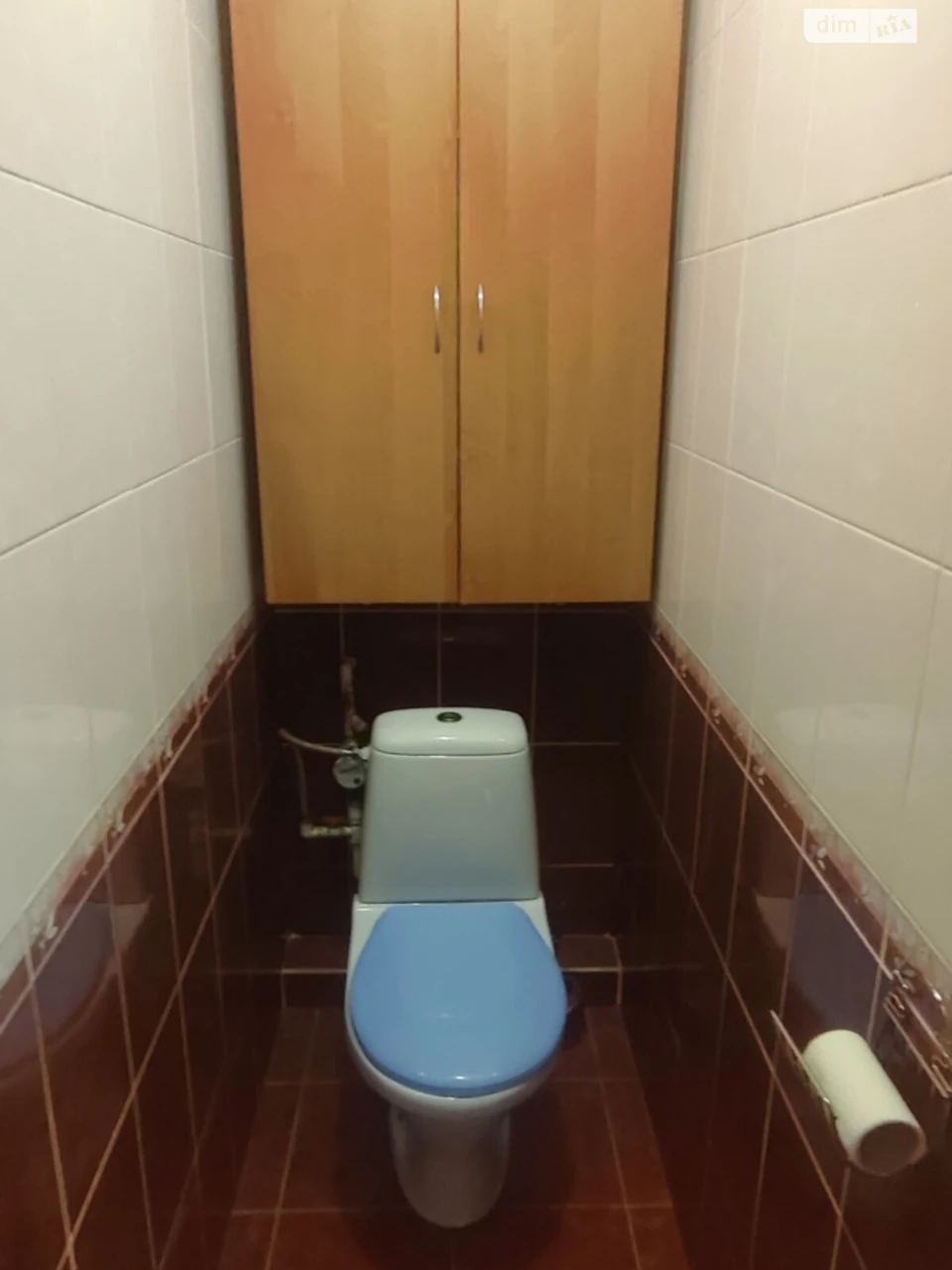Продаж Квартира Корольовский