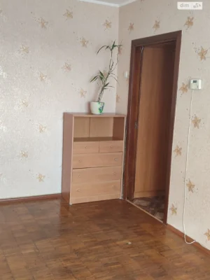Продаж Квартира Корольовский