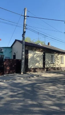 Продаж частини будинку на вул. Гоголя