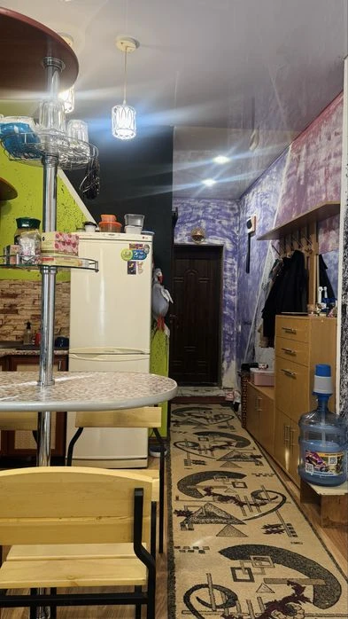 Продаж частини будинку на вул. Гоголя