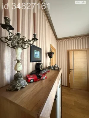 Продаж Дім Шевченківський