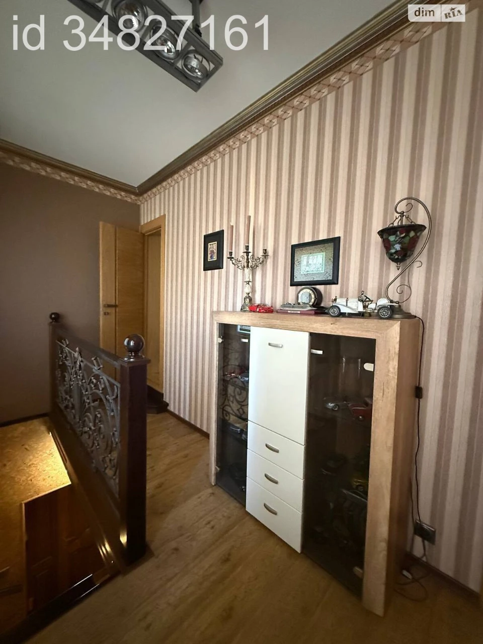 Продаж Дім Шевченківський