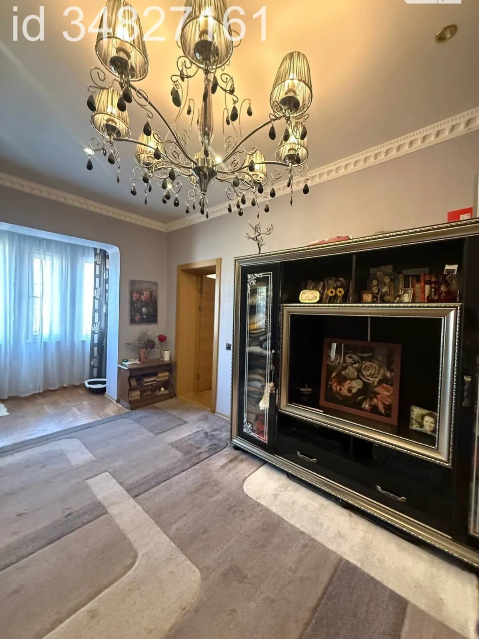 Продаж Дім Шевченківський