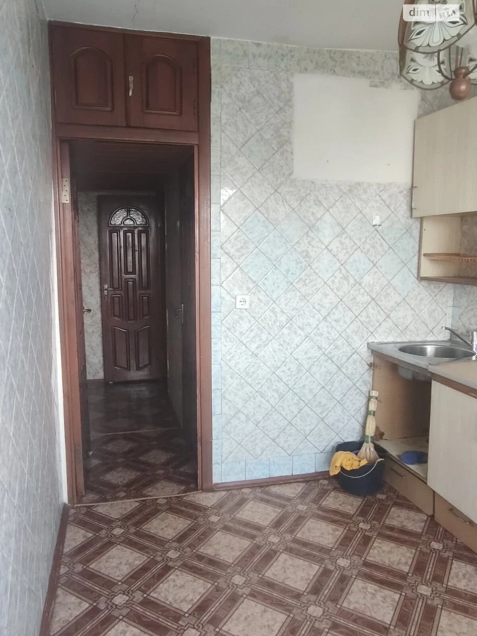 Продаж Квартира Корольовский