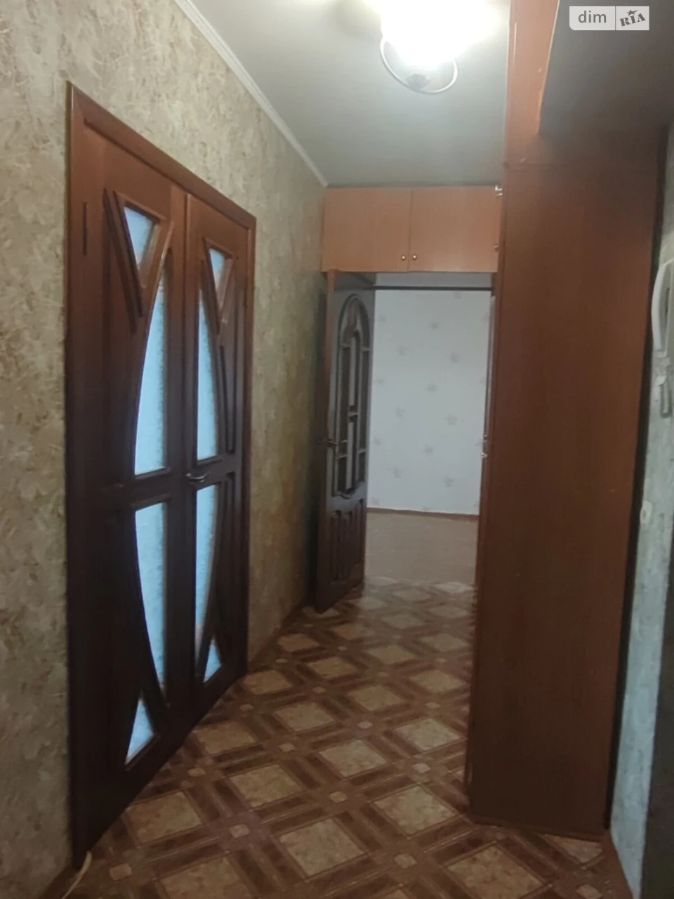 Продаж Квартира Корольовский