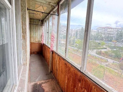 Квартира. Київ, Левка Лук'яненка вул. (Маршала Тимошенка)
