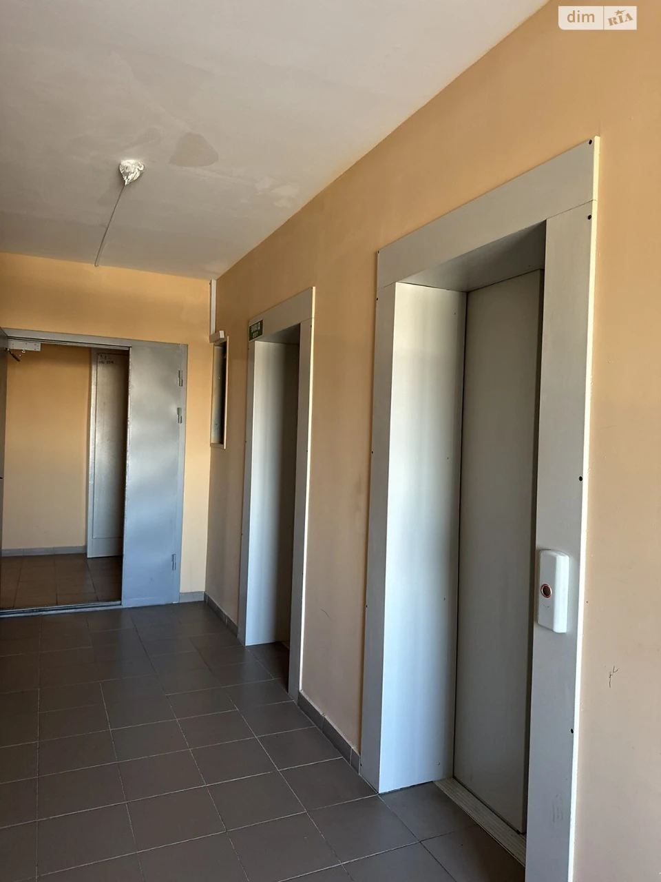 Продаж Квартира Осокорки