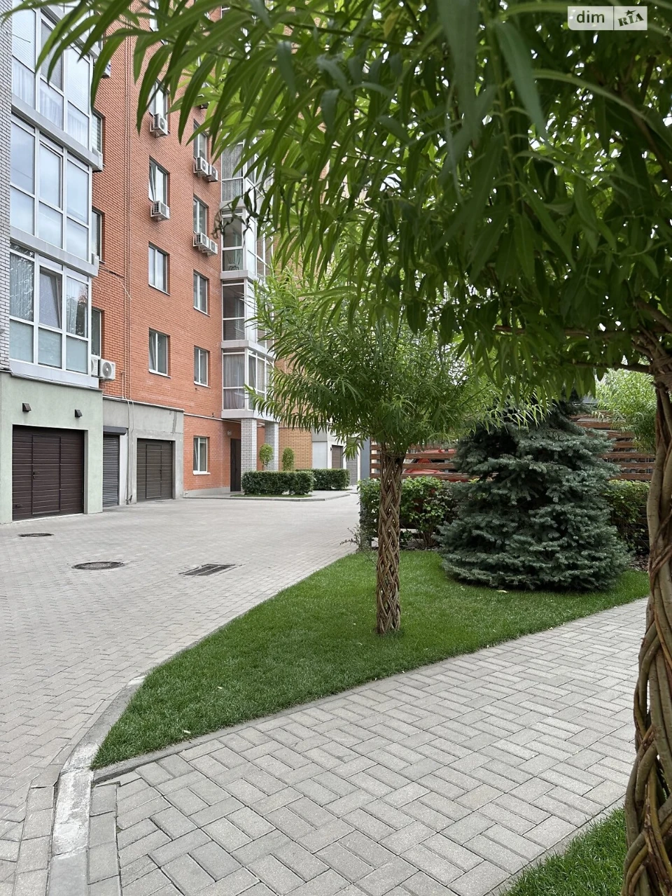 Продаж Квартира Індустріальний