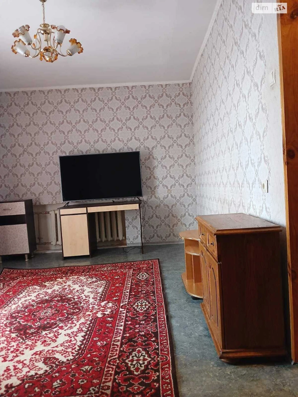 Продаж Квартира Краснопілля