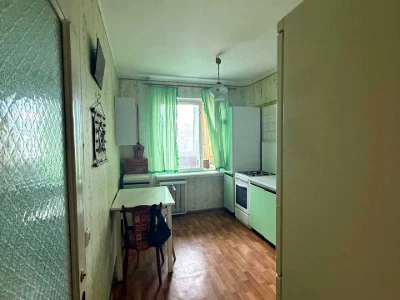 Квартира. Одеса, Академіка Корольова вул.