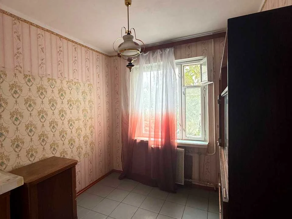 Квартира. Одеса, Академіка Корольова вул.