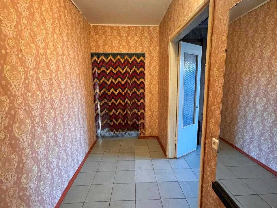 Квартира. Одеса, Академіка Корольова вул.
