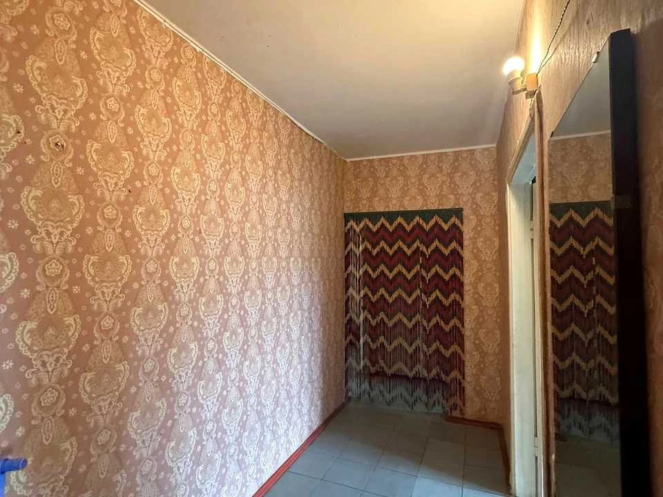 Квартира. Одеса, Академіка Корольова вул.