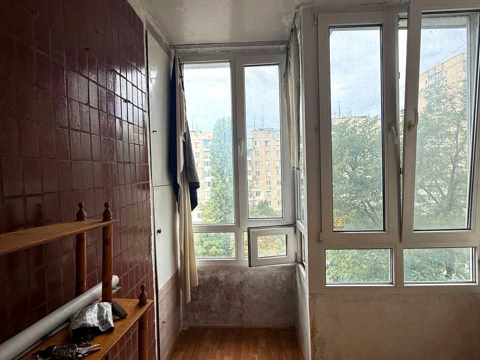Квартира. Одеса, Академіка Корольова вул.