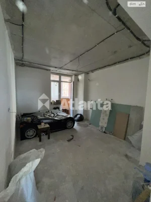 Продаж Квартира Хаджибейський