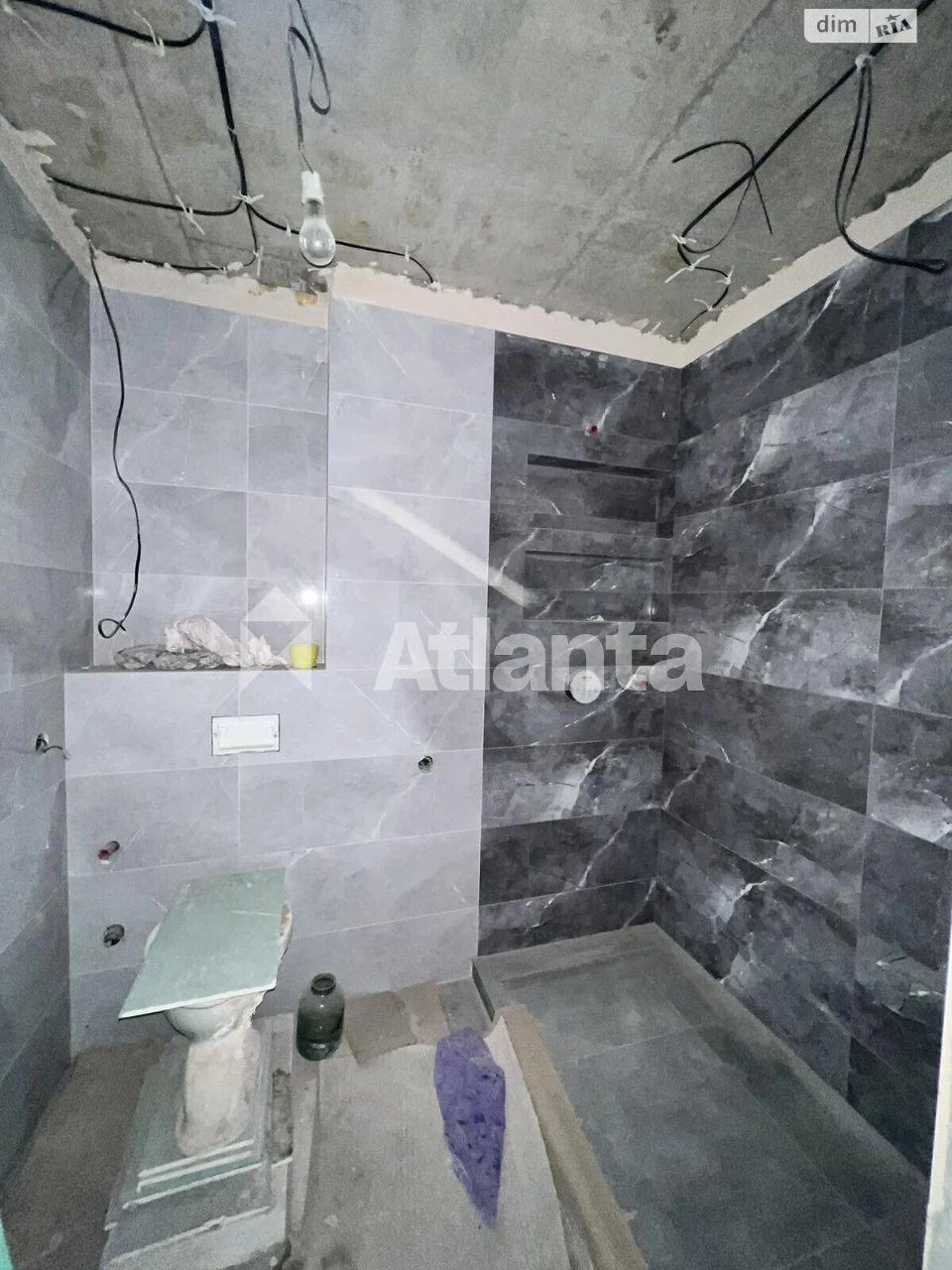 Продаж Квартира Хаджибейський