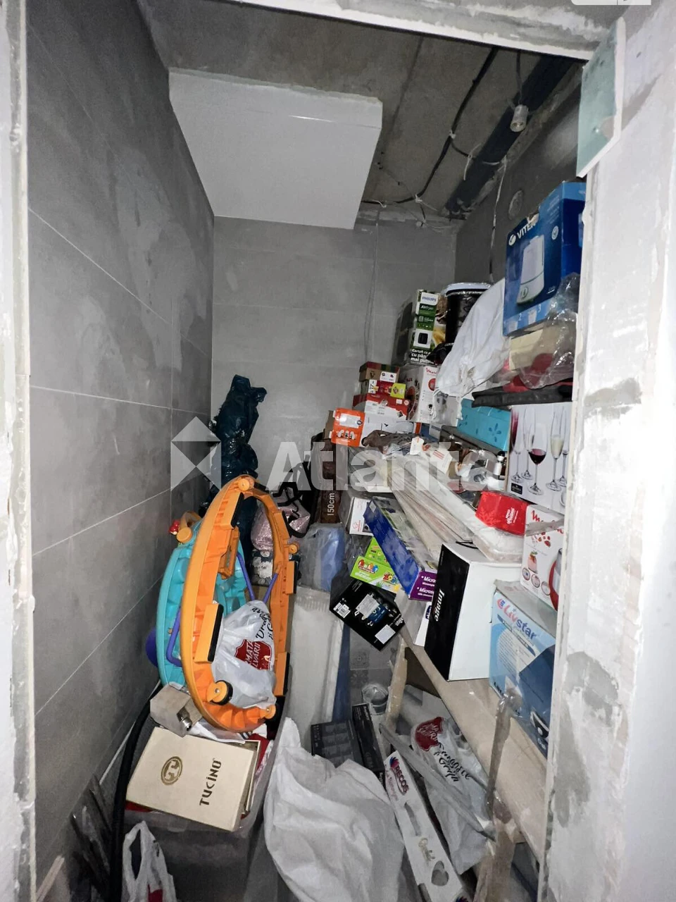 Продаж Квартира Хаджибейський