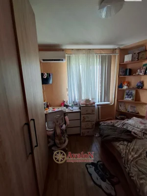Продаж Квартира Містечко Котовського