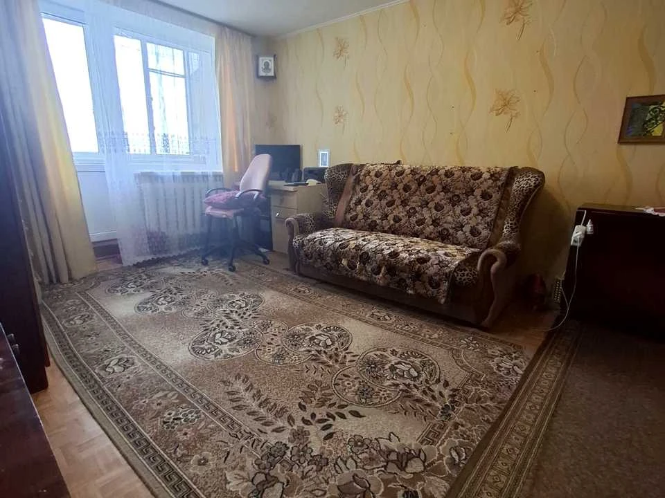 Квартира. Одеса, Владислава Бувалкіна вул. (Бочарова Генерал