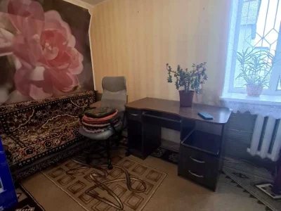 Квартира. Одеса, Владислава Бувалкіна вул. (Бочарова Генерал