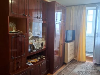 Квартира. Одеса, Владислава Бувалкіна вул. (Бочарова Генерал