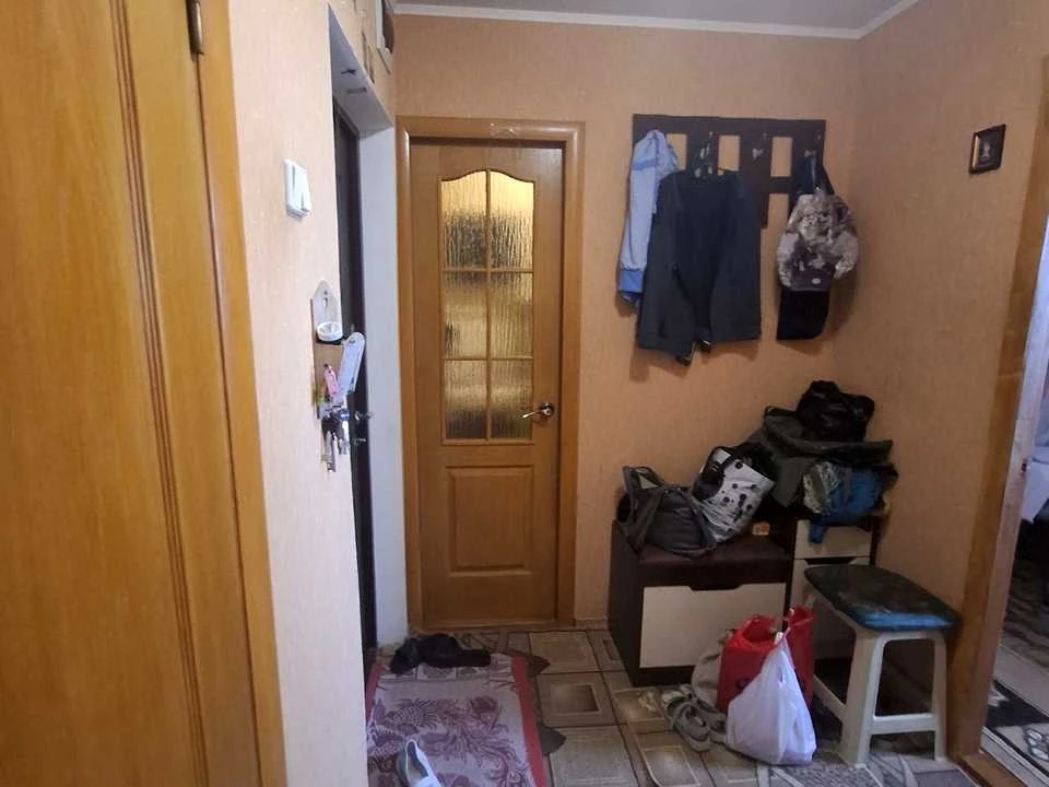 Квартира. Одеса, Владислава Бувалкіна вул. (Бочарова Генерал
