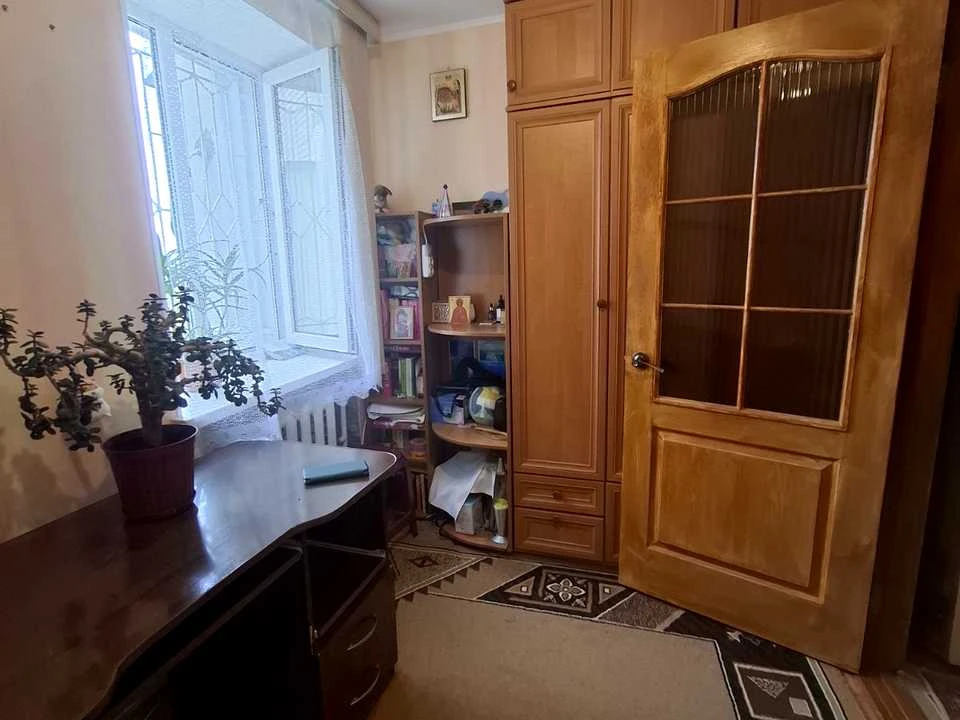 Квартира. Одеса, Владислава Бувалкіна вул. (Бочарова Генерал