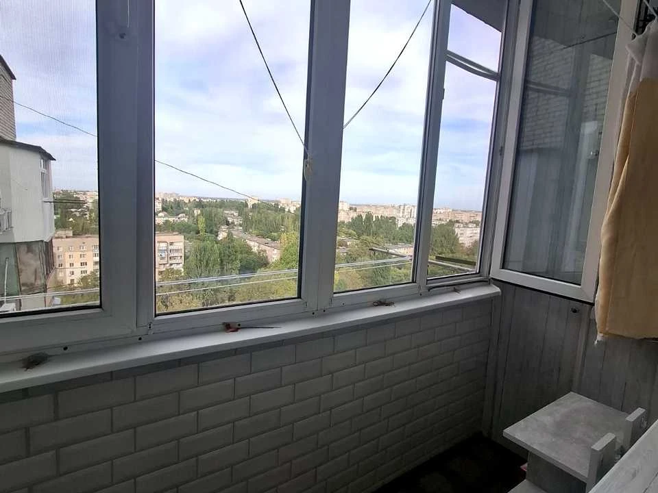 Квартира. Одеса, Владислава Бувалкіна вул. (Бочарова Генерал