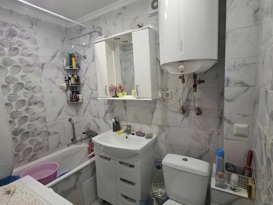 Квартира. Одеса, Владислава Бувалкіна вул. (Бочарова Генерал