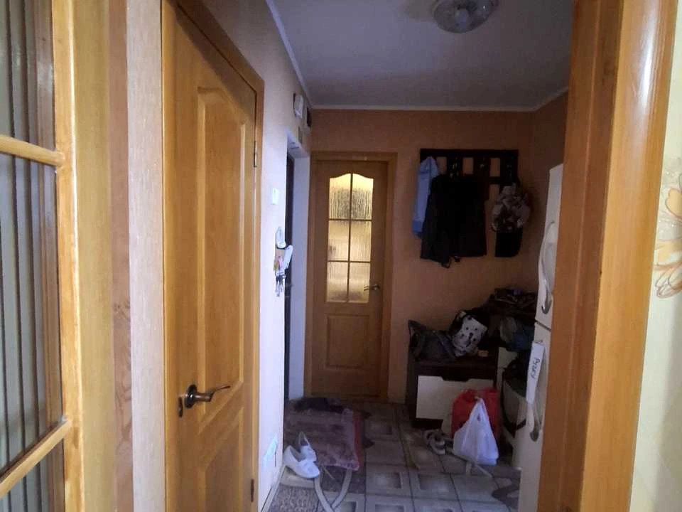 Квартира. Одеса, Владислава Бувалкіна вул. (Бочарова Генерал
