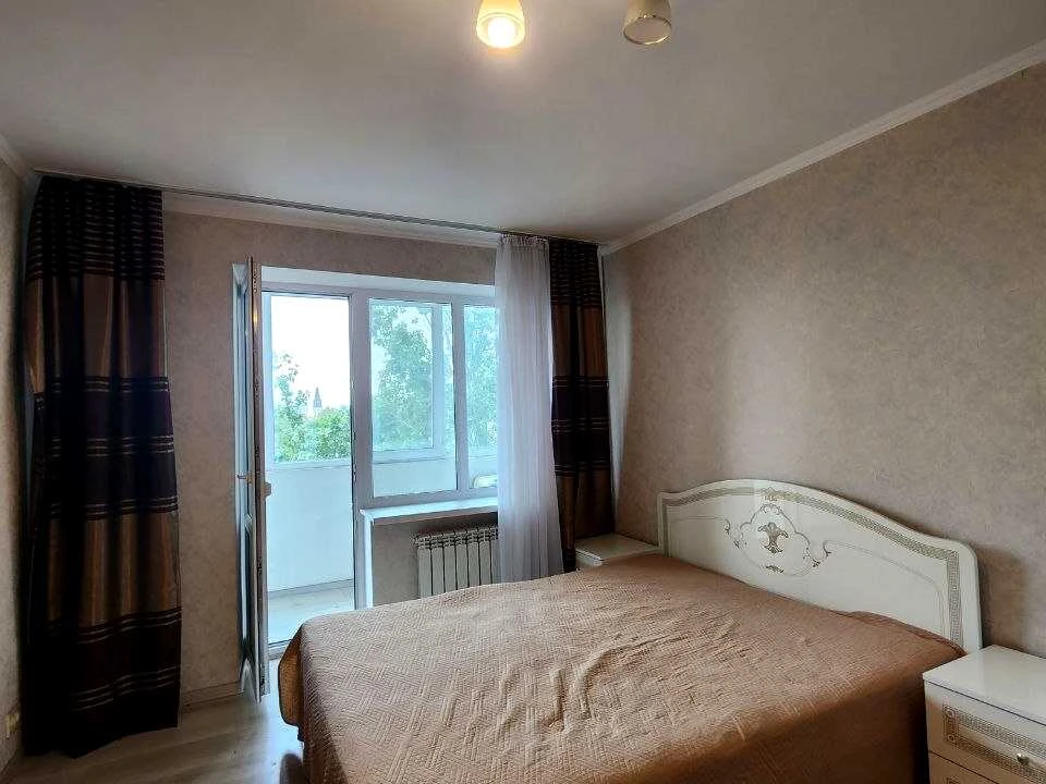 Квартира. Одеса, Європейська вул. (Карла Маркса)