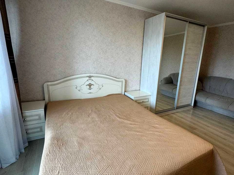 Квартира. Одеса, Європейська вул. (Карла Маркса)