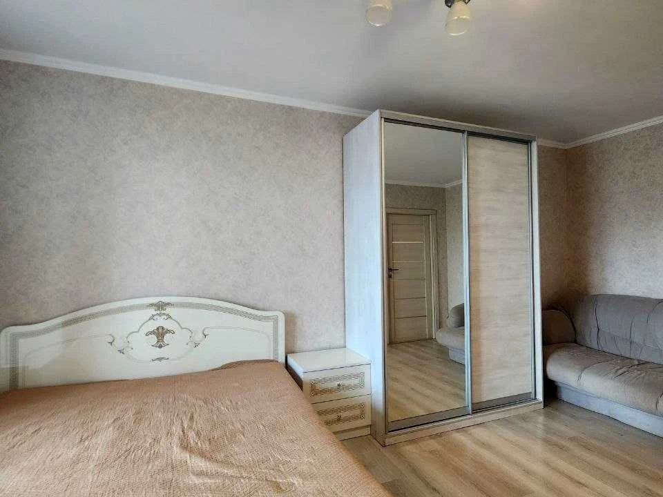 Квартира. Одеса, Європейська вул. (Карла Маркса)