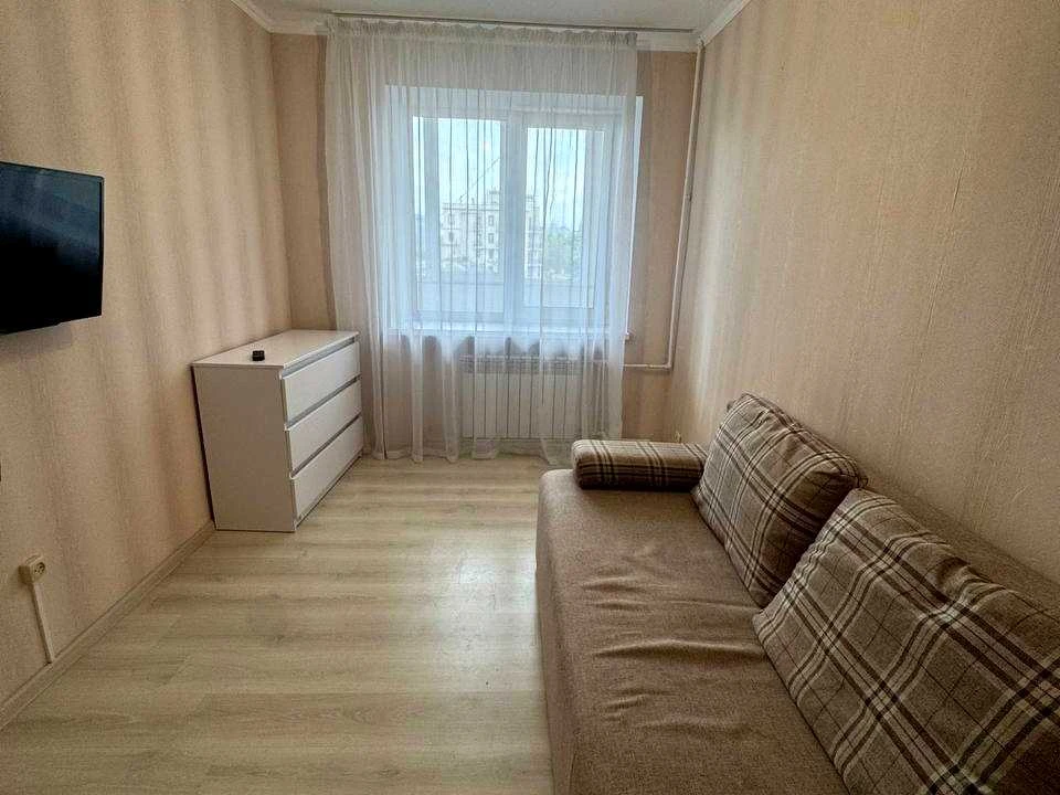 Квартира. Одеса, Європейська вул. (Карла Маркса)