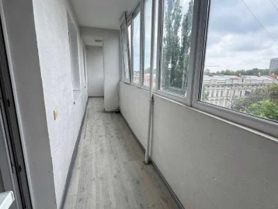 Квартира. Одеса, Європейська вул. (Карла Маркса)