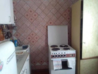 Продам 2 комн. кв. улучшенной планировки, Одесская, р-н с/м