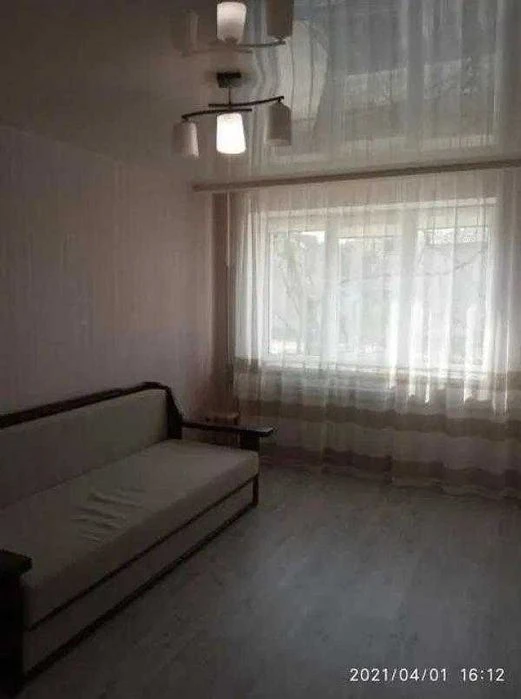 Продаж 1 кім.квартири  Нові Будинки.
