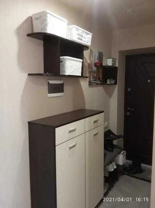 Продаж 1 кім.квартири  Нові Будинки.