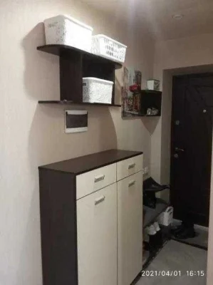 Продаж 1 кім.квартири  Нові Будинки.