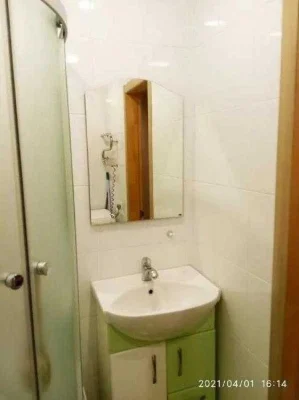 Продаж 1 кім.квартири  Нові Будинки.