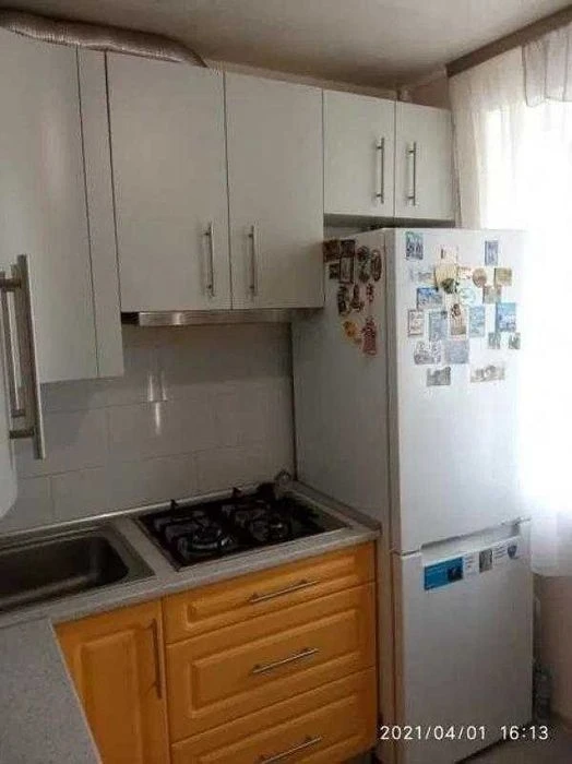 Продаж 1 кім.квартири  Нові Будинки.