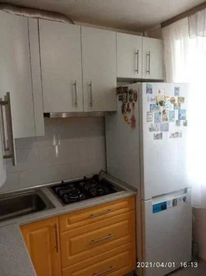 Продаж 1 кім.квартири  Нові Будинки.
