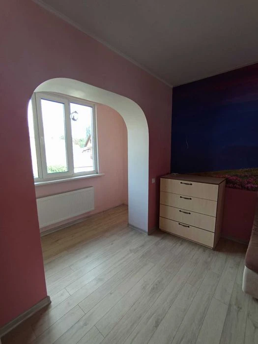 (5) Продам 2к квартиру на вул. Станіславського 8916