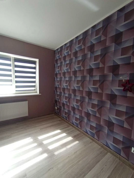 (5) Продам 2к квартиру на вул. Станіславського 8916