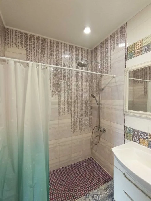 (5) Продам 2к квартиру на вул. Станіславського 8916