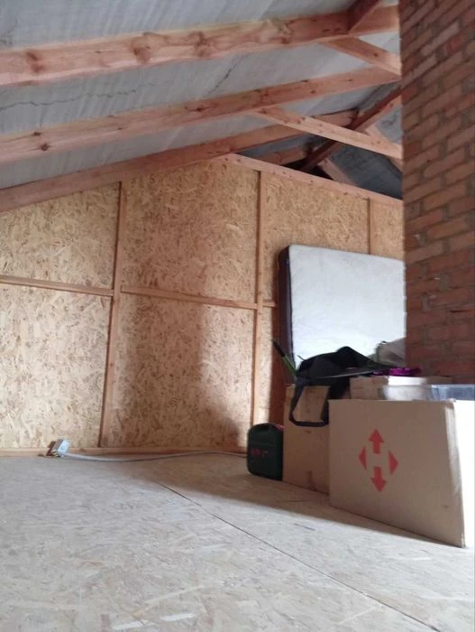 (5) Продам 2к квартиру на вул. Станіславського 8916