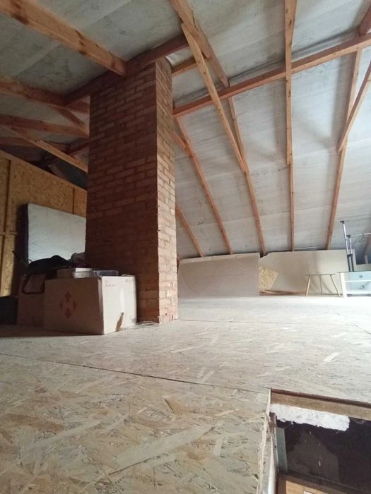 (5) Продам 2к квартиру на вул. Станіславського 8916