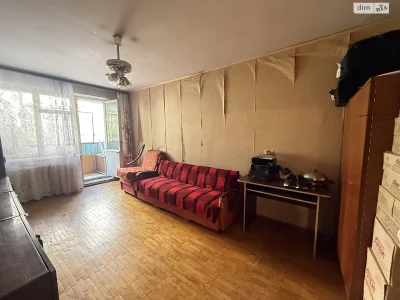 Продаж Квартира Вишенька