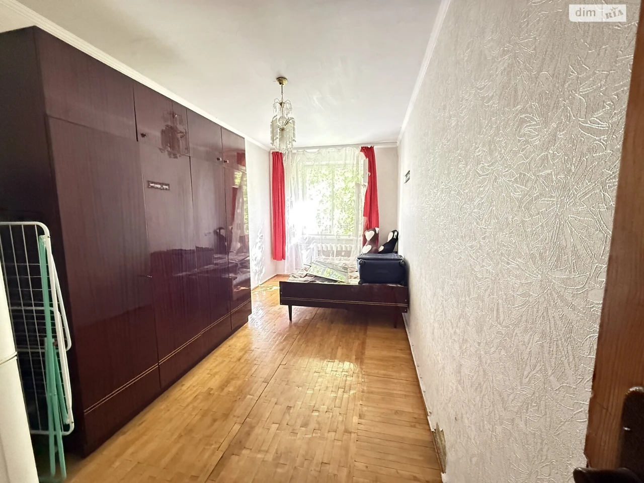 Продаж Квартира Вишенька