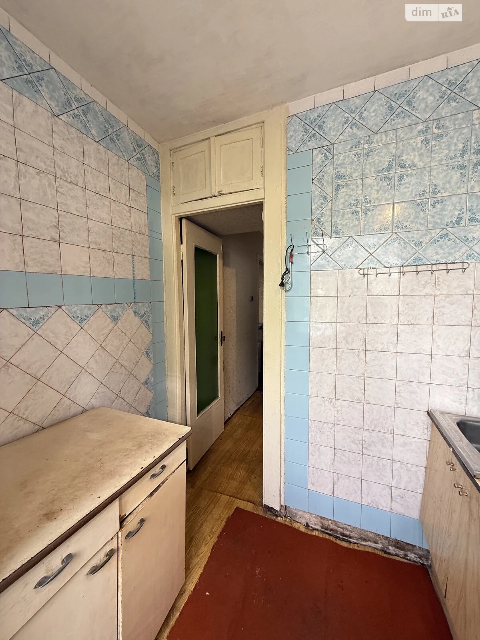 Продаж Квартира Вишенька